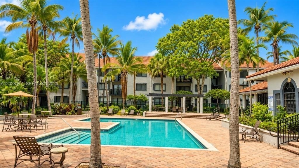 9150 W Atlantic Boulevard - Photo 16