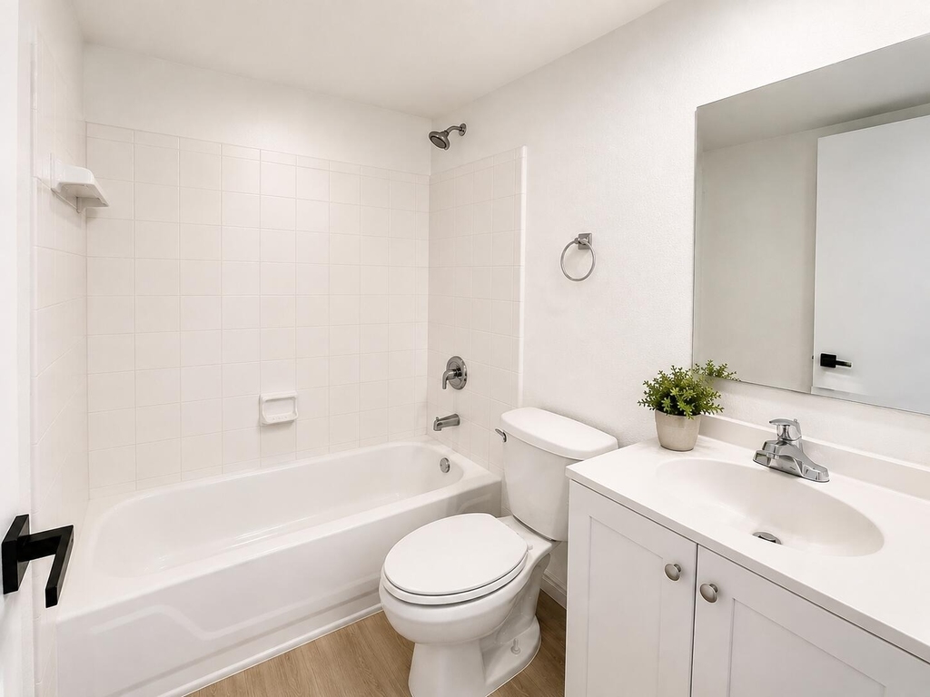 9150 W Atlantic Boulevard - Photo 12