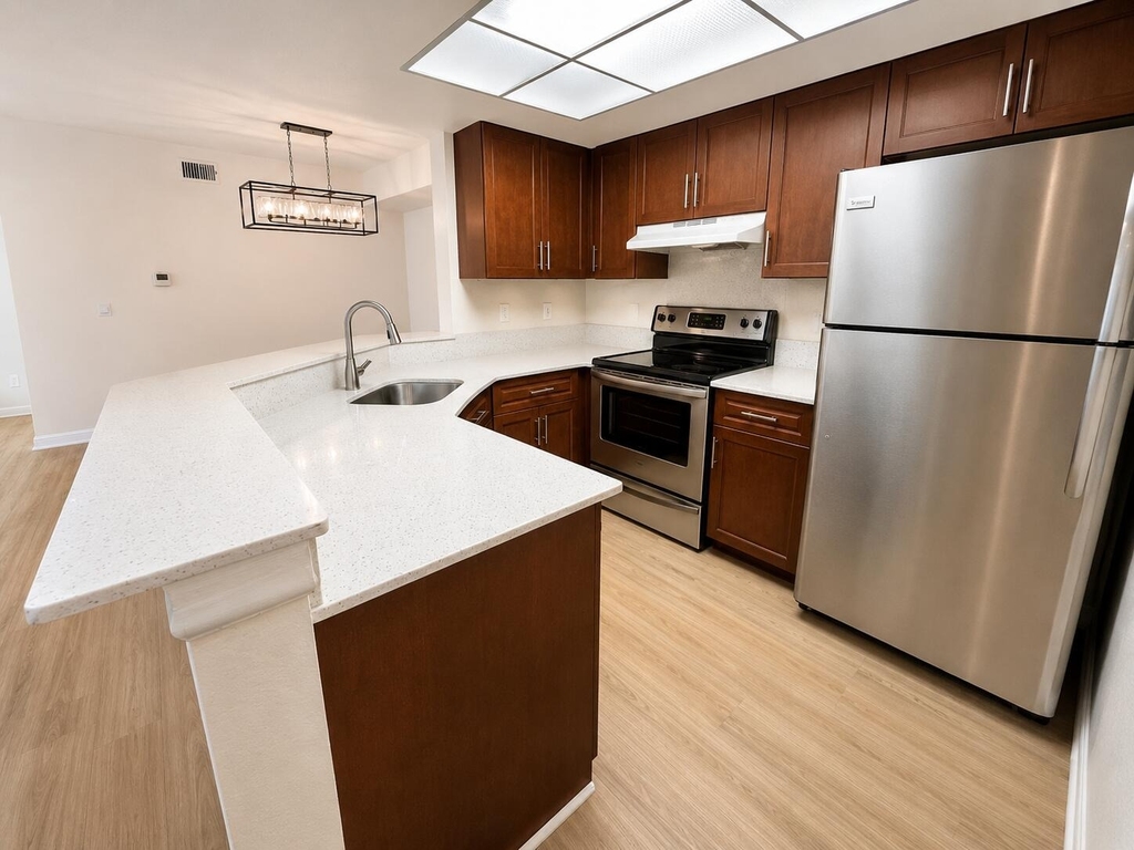9150 W Atlantic Boulevard - Photo 7