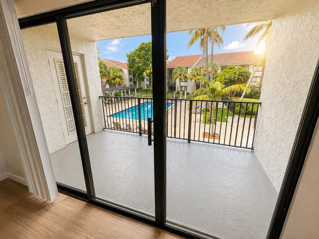 9150 W Atlantic Boulevard - Photo 1