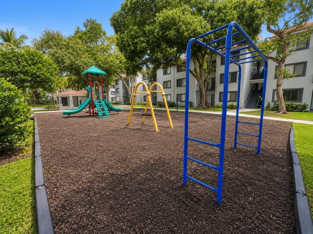 9150 W Atlantic Boulevard - Photo 18