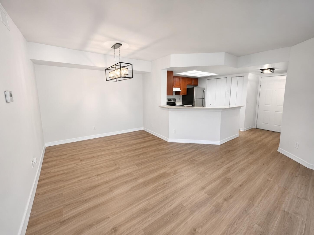 9150 W Atlantic Boulevard - Photo 2