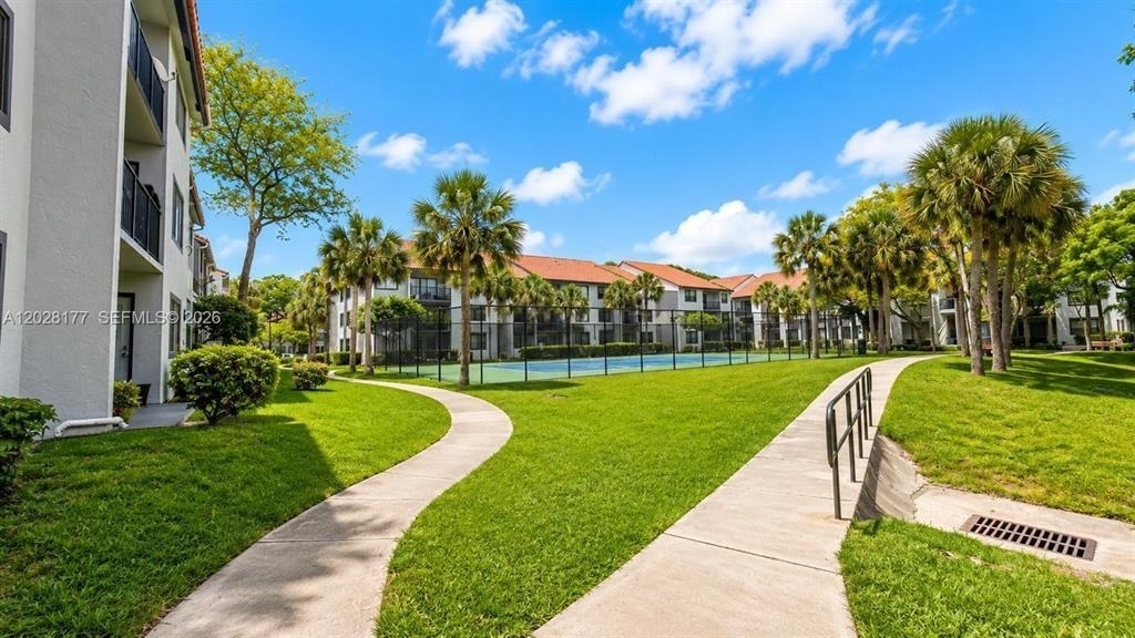 9150 W Atlantic Boulevard - Photo 20