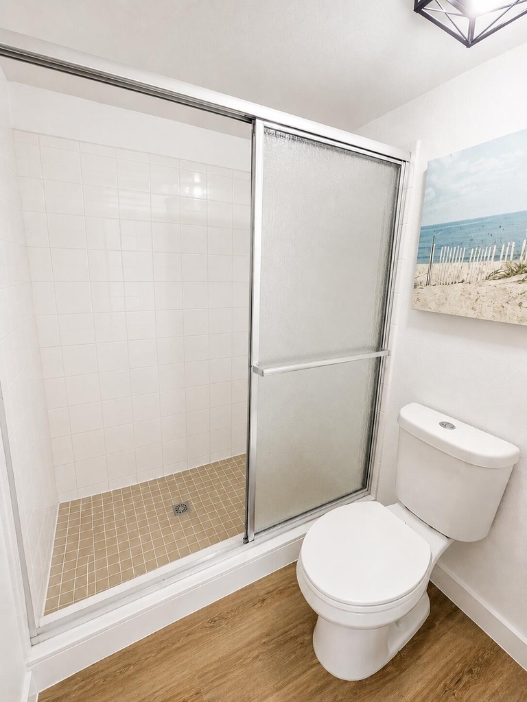 9150 W Atlantic Boulevard - Photo 11
