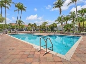 9150 W Atlantic Boulevard - Photo 14