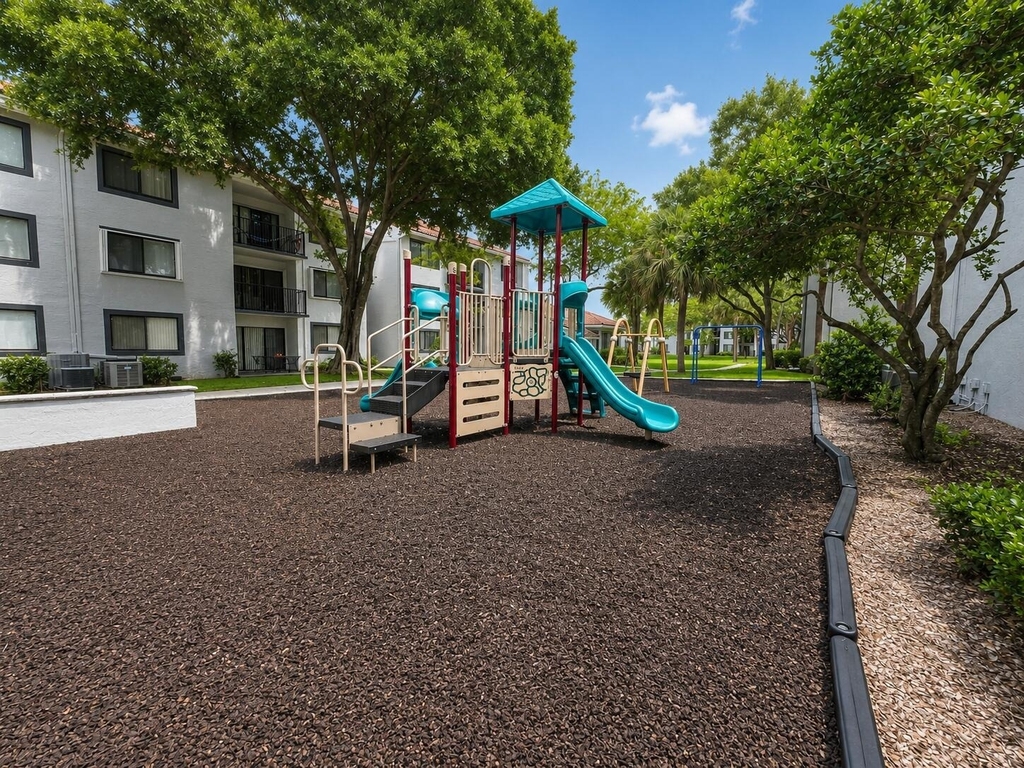 9150 W Atlantic Boulevard - Photo 17