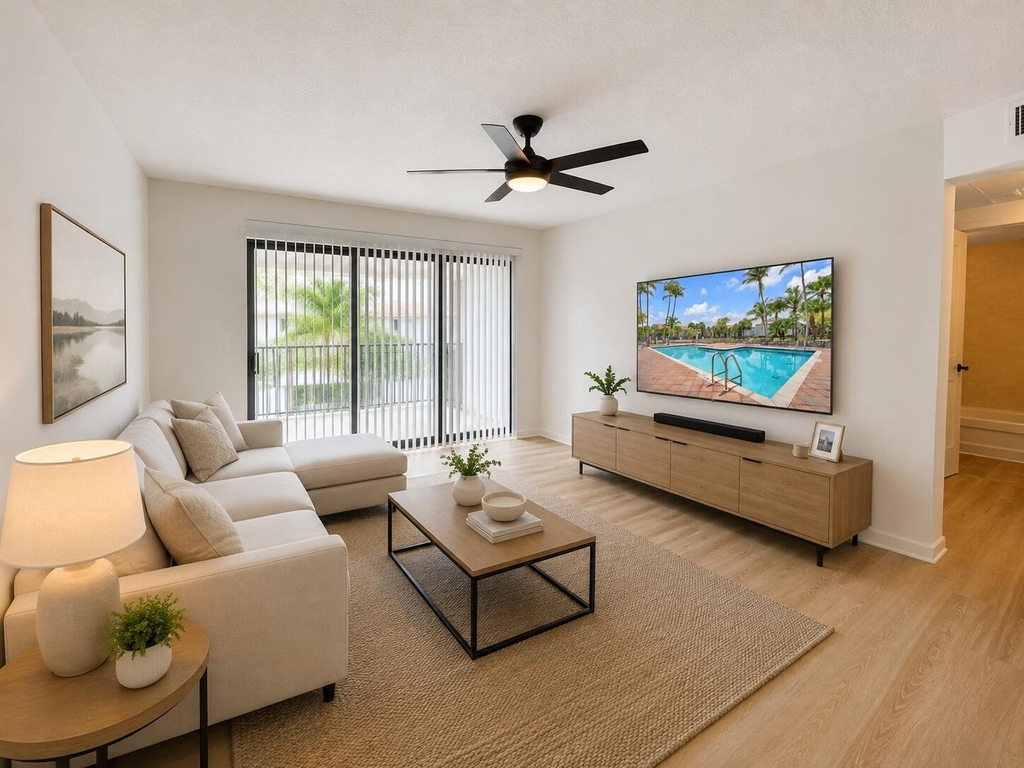 9150 W Atlantic Boulevard - Photo 5