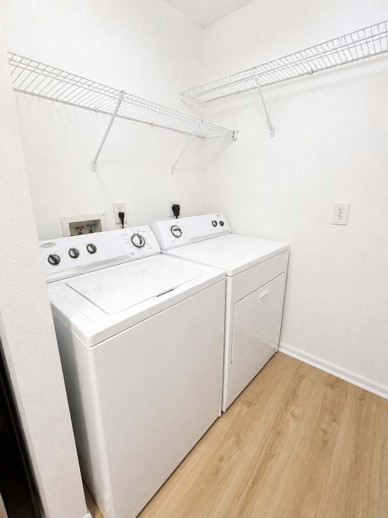 9150 W Atlantic Boulevard - Photo 9
