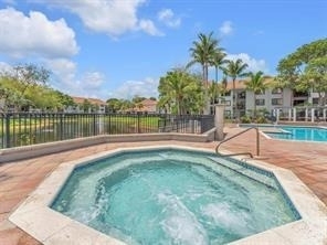 9150 W Atlantic Boulevard - Photo 15