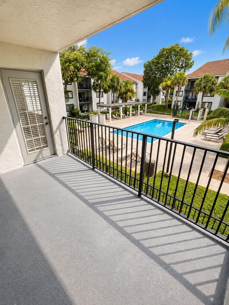 9150 W Atlantic Boulevard - Photo 0