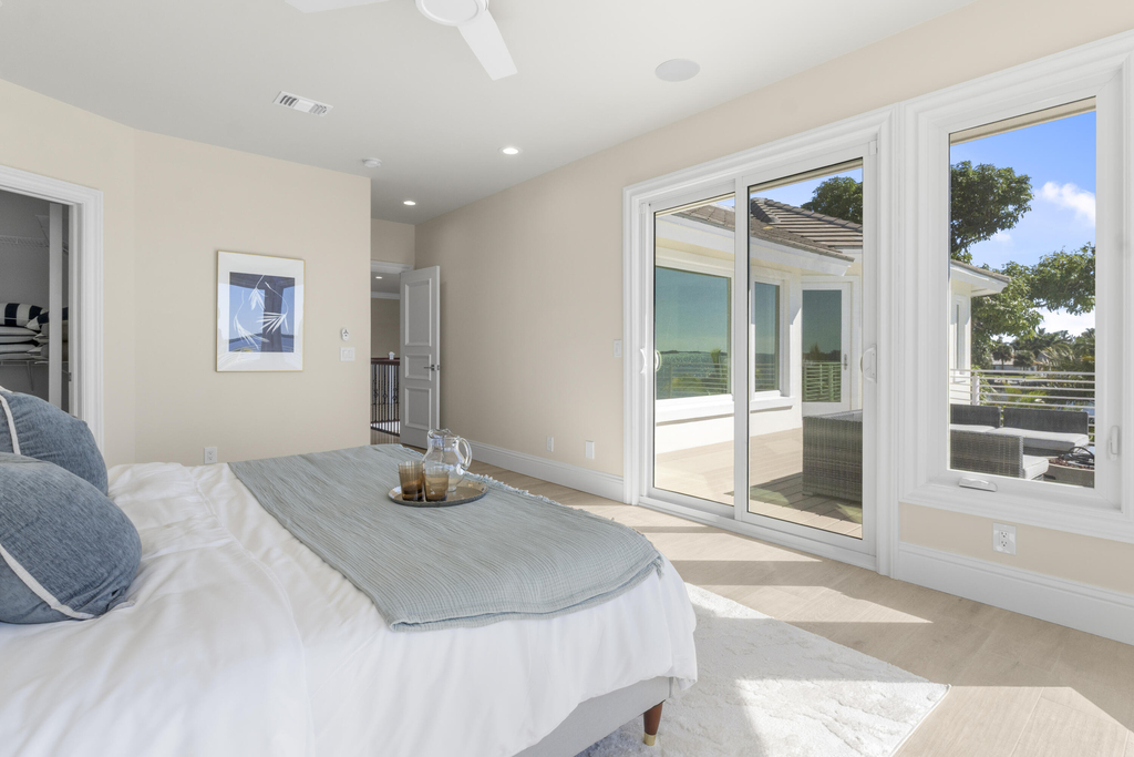 526 Point Lane - Photo 42