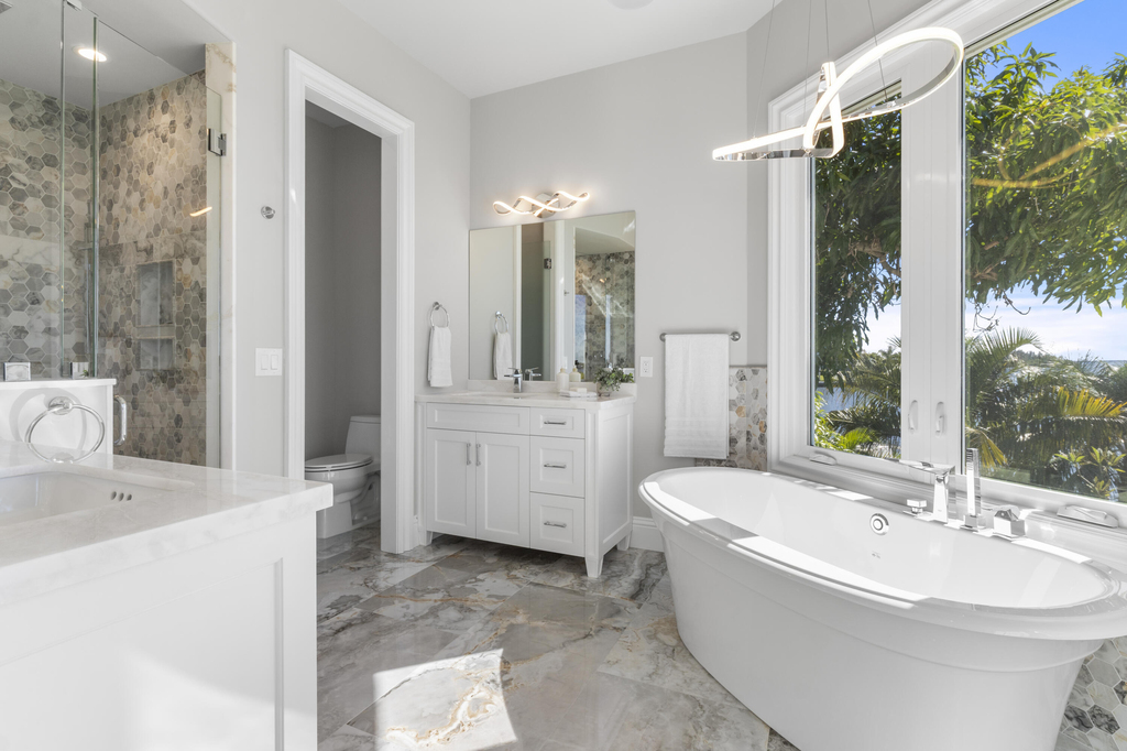 526 Point Lane - Photo 49