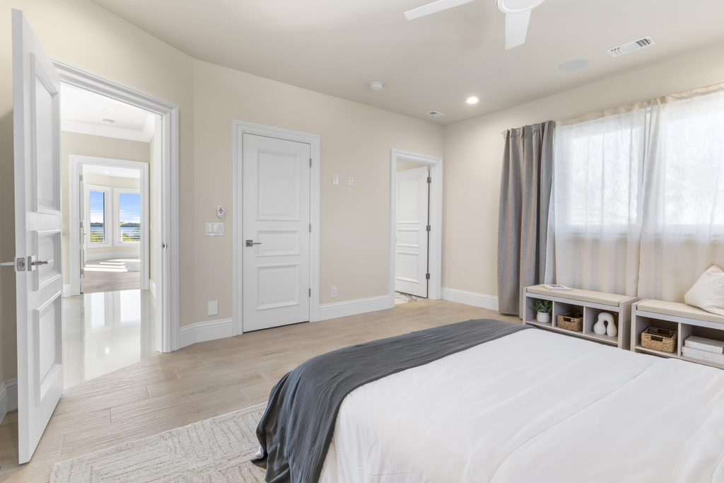 526 Point Lane - Photo 53