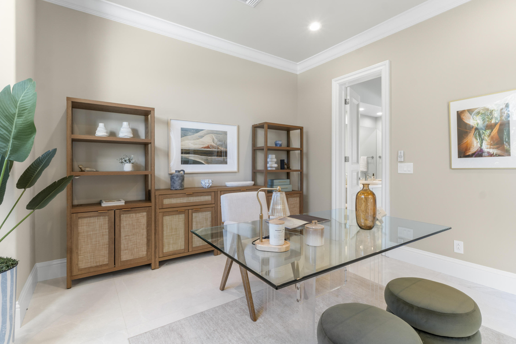 526 Point Lane - Photo 8