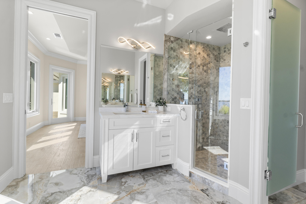 526 Point Lane - Photo 50