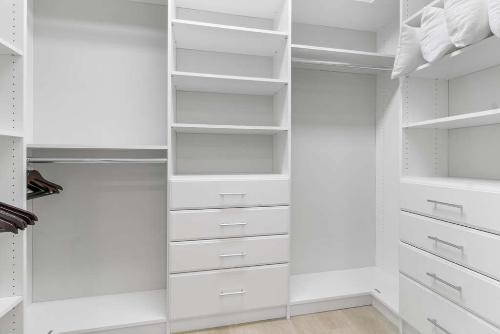 526 Point Lane - Photo 36