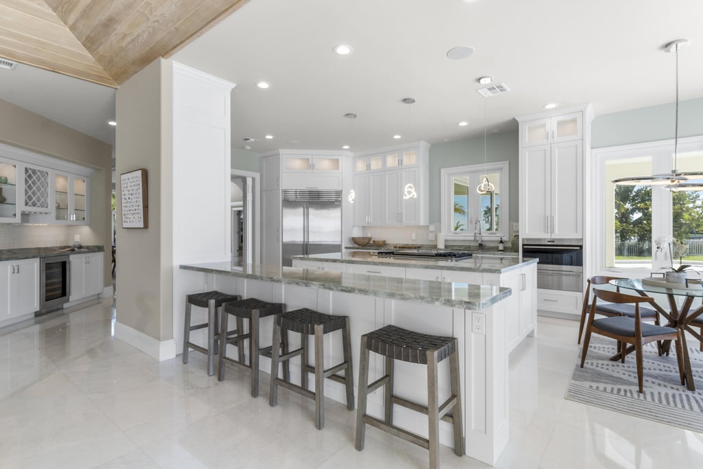 526 Point Lane - Photo 19