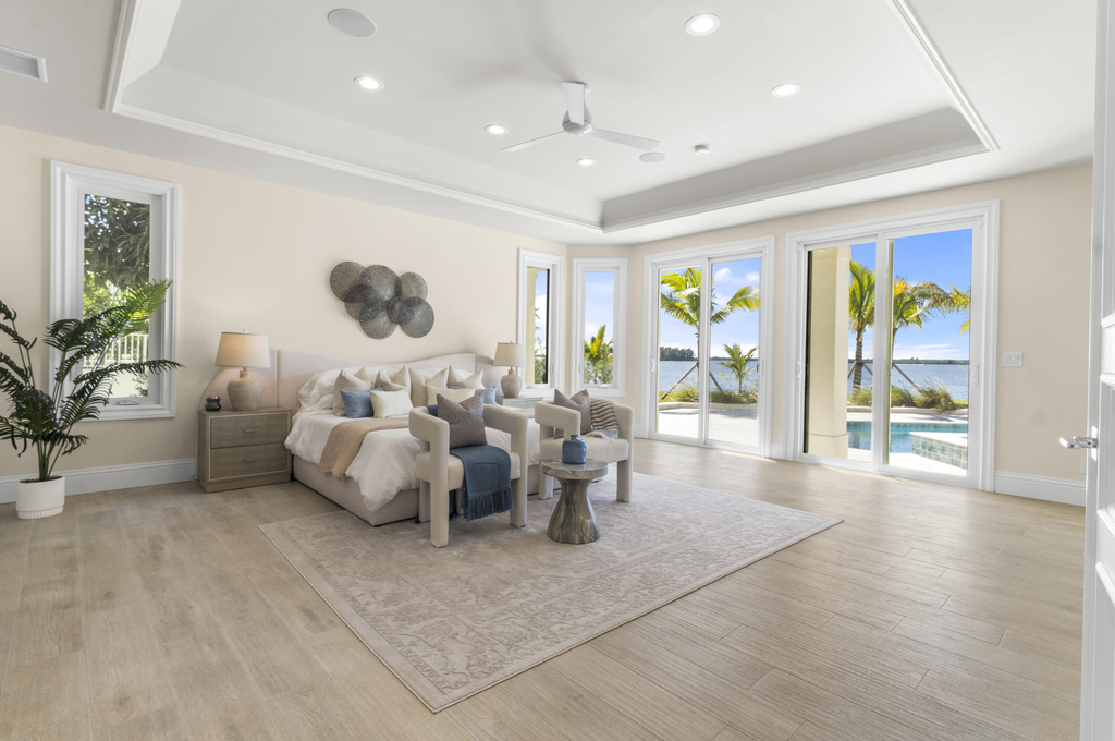 526 Point Lane - Photo 30