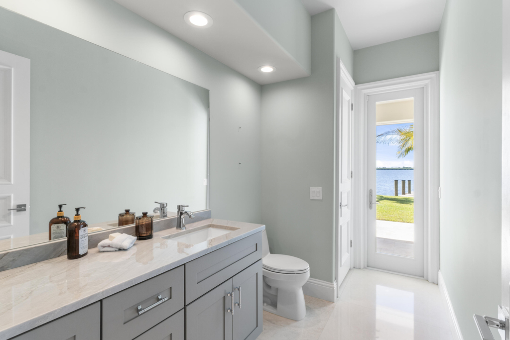 526 Point Lane - Photo 27