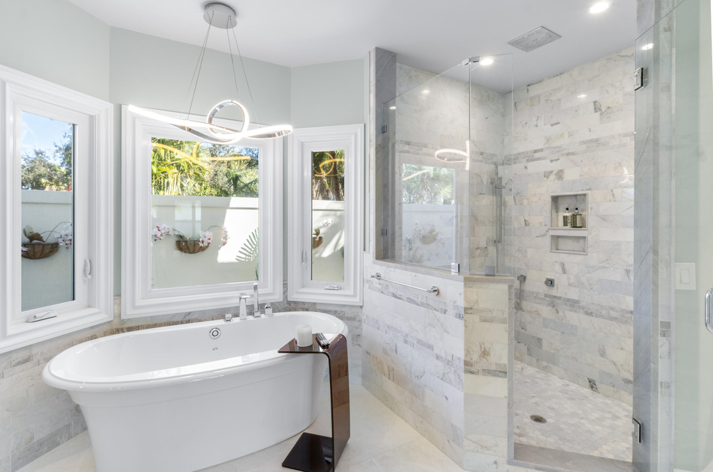 526 Point Lane - Photo 39