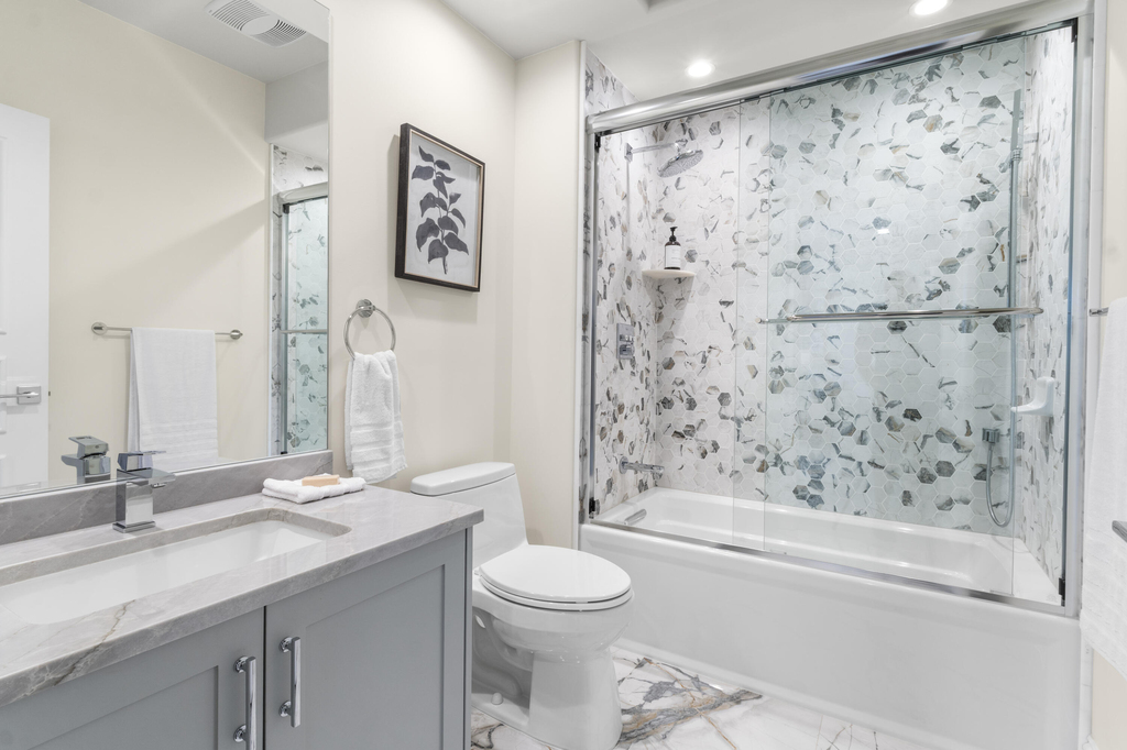 526 Point Lane - Photo 54