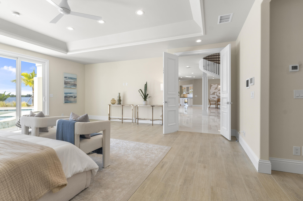 526 Point Lane - Photo 33