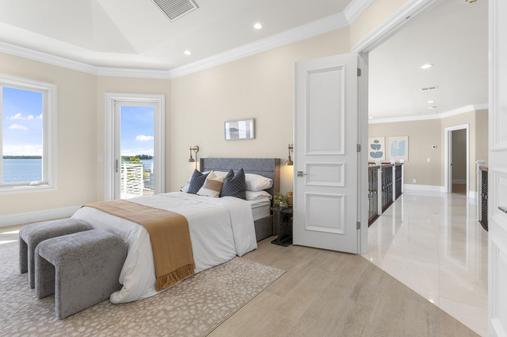 526 Point Lane - Photo 46