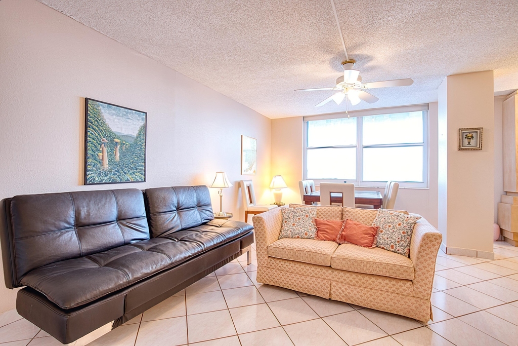 111 Briny Avenue - Photo 5