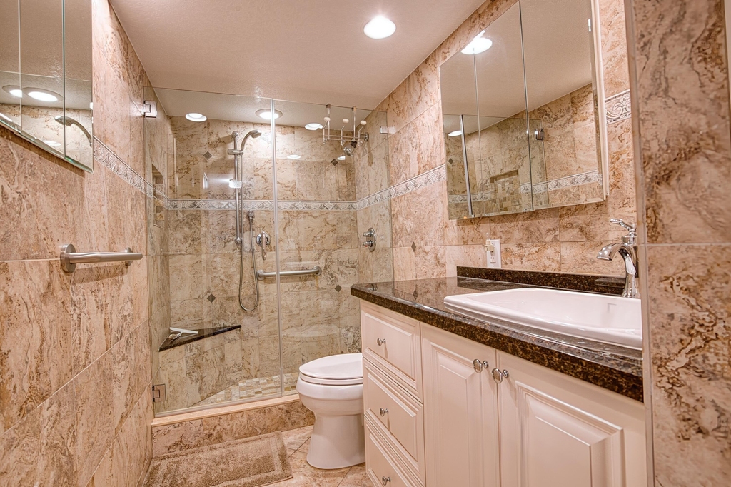 111 Briny Avenue - Photo 12