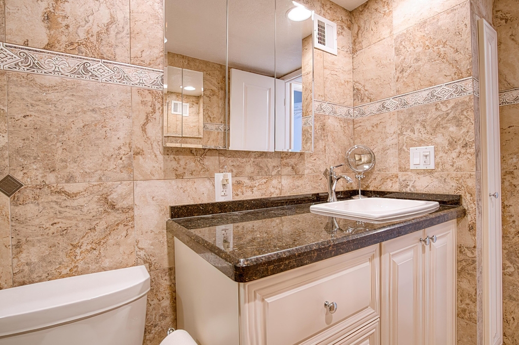 111 Briny Avenue - Photo 13