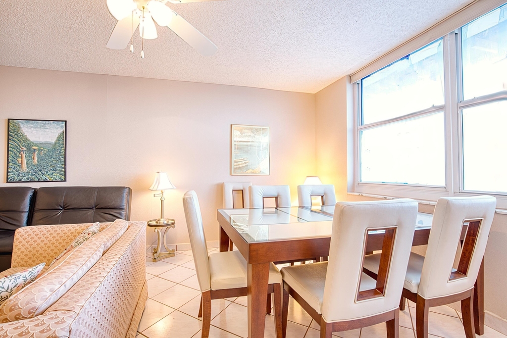 111 Briny Avenue - Photo 8
