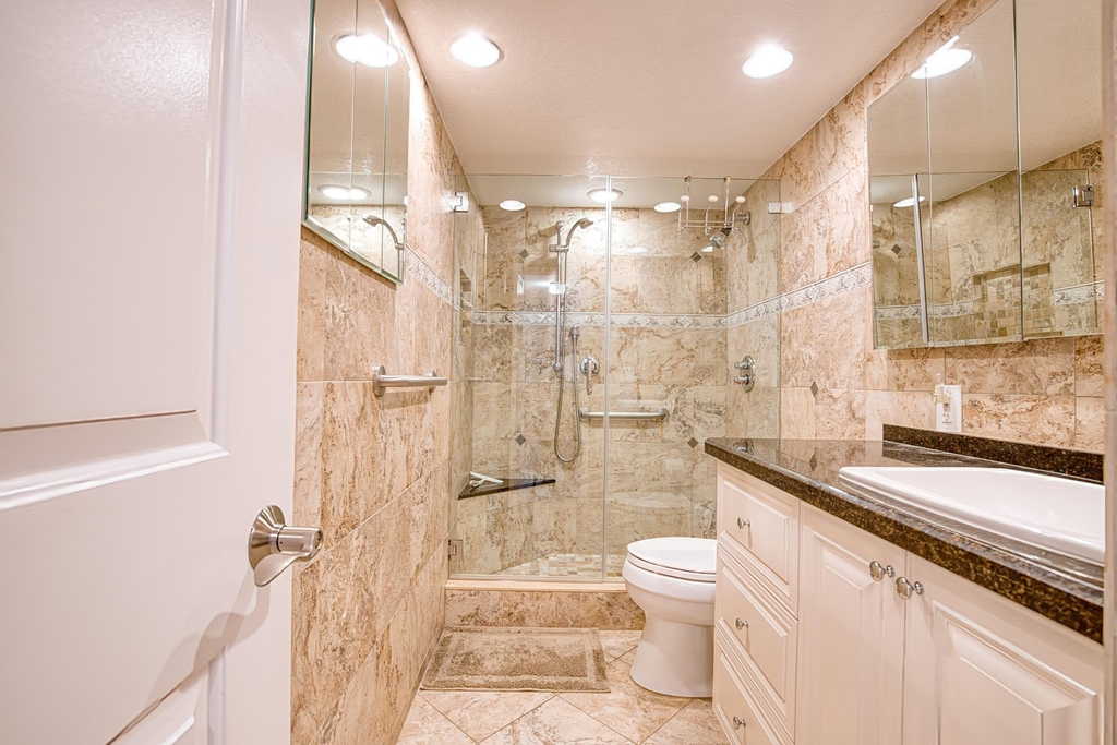 111 Briny Avenue - Photo 14