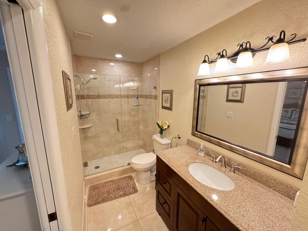 512 High Point Drive - Photo 10