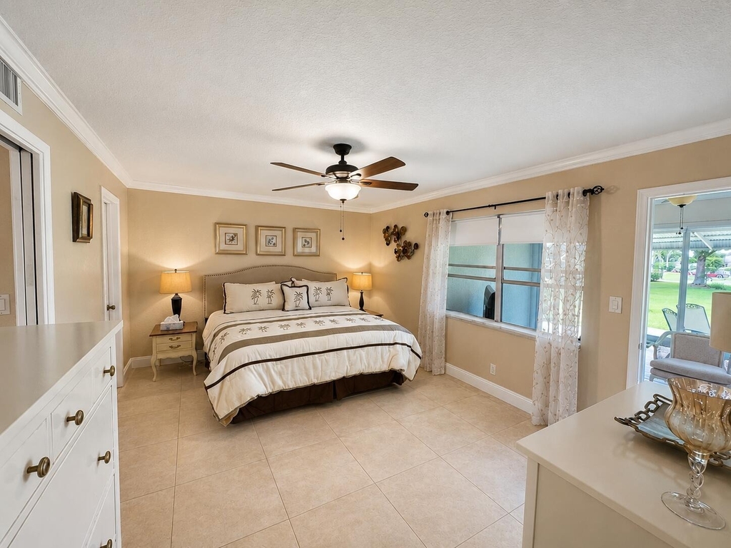 512 High Point Drive - Photo 5
