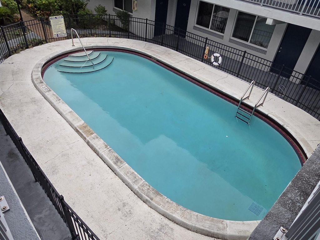 1001 Se 16th Street - Photo 18