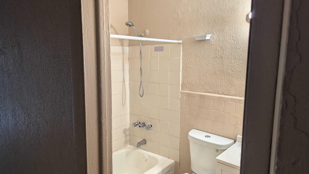2670 Nw 10th Street - Photo 5