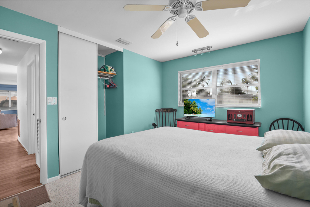 9412 Bellewood Street - Photo 15
