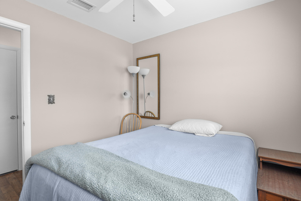 9412 Bellewood Street - Photo 13