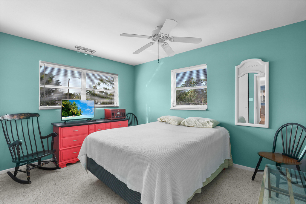 9412 Bellewood Street - Photo 14