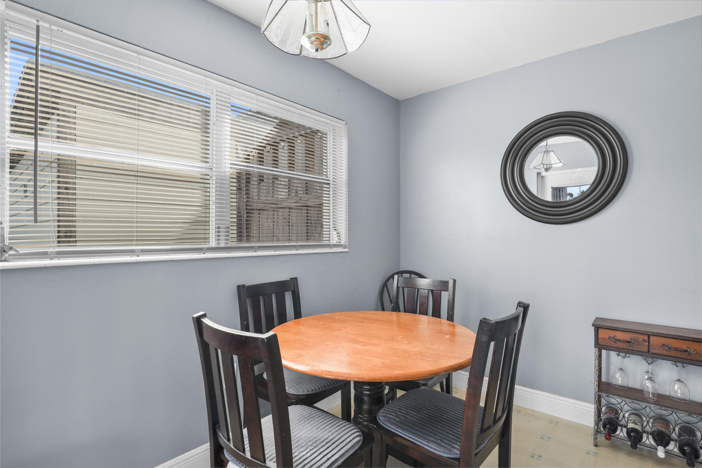 9412 Bellewood Street - Photo 11