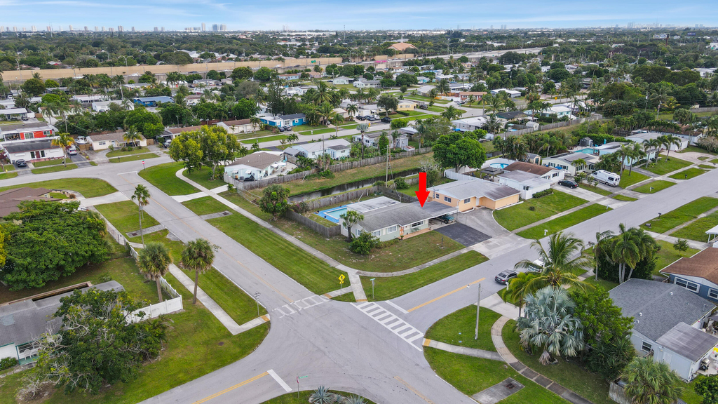 9412 Bellewood Street - Photo 35
