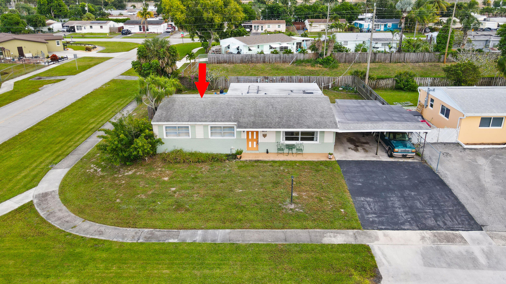 9412 Bellewood Street - Photo 33