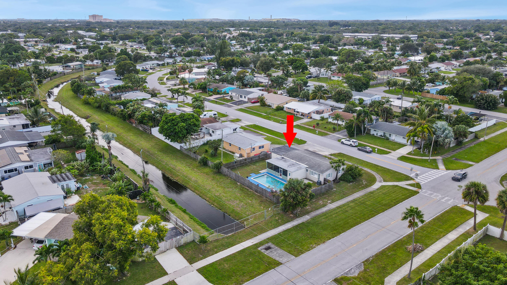 9412 Bellewood Street - Photo 36