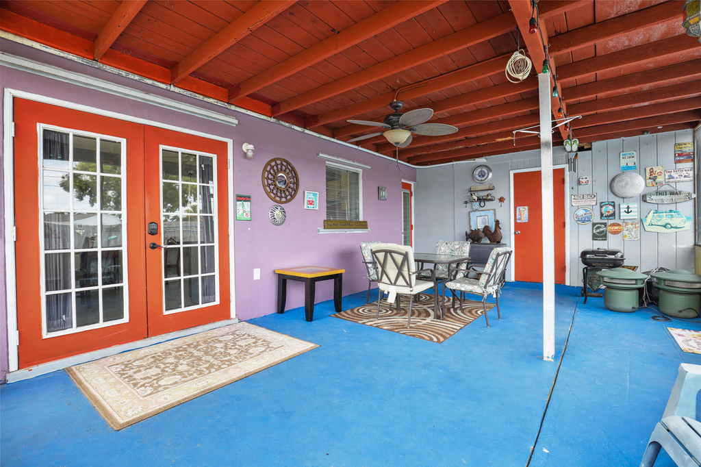 9412 Bellewood Street - Photo 25