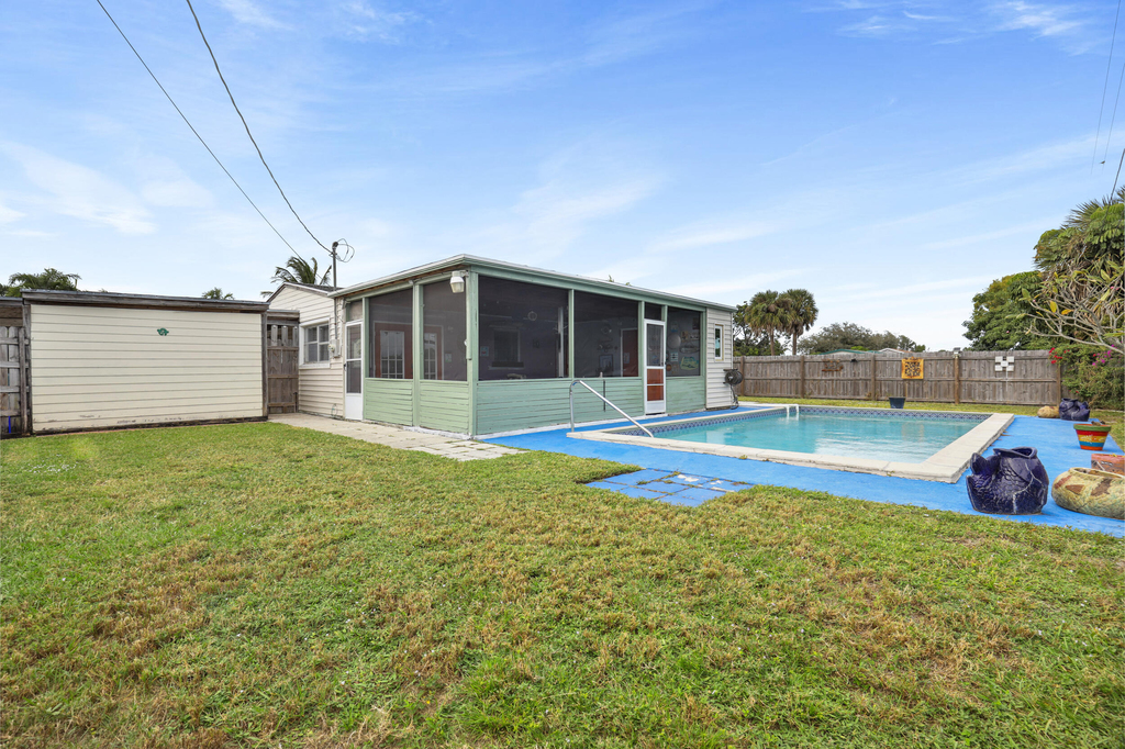 9412 Bellewood Street - Photo 28