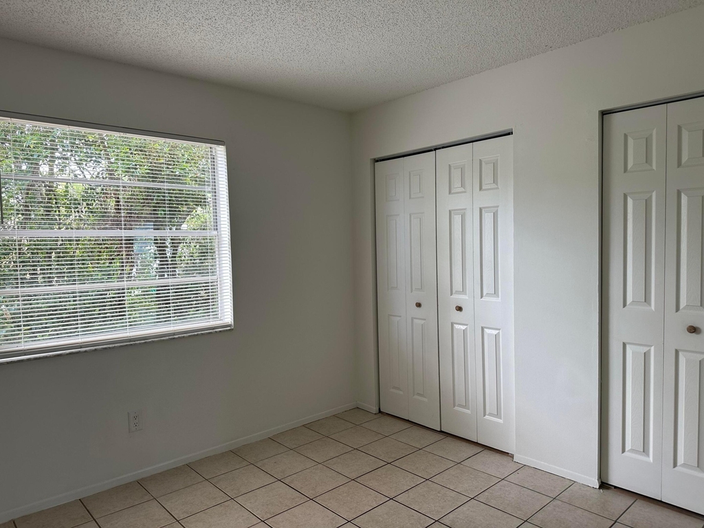 4606 Se Binnacle Way - Photo 3