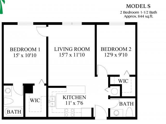 401 Nw 34 Street - Photo 2
