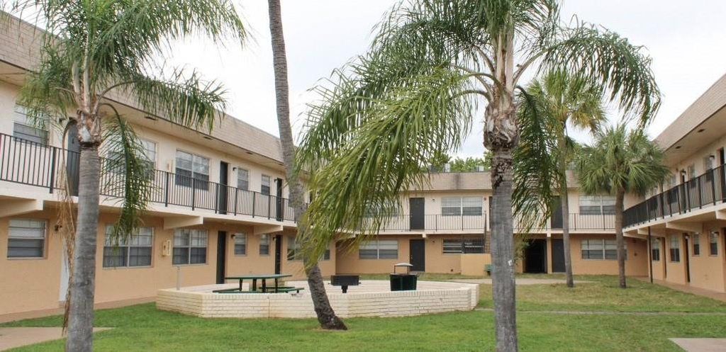 401 Nw 34 Street - Photo 4