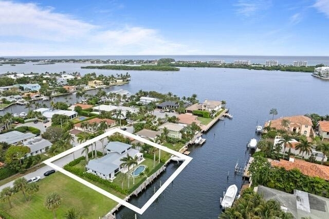 21 Duke Drive - Photo 25