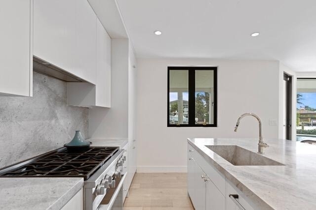 21 Duke Drive - Photo 3